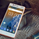 Nokia 3